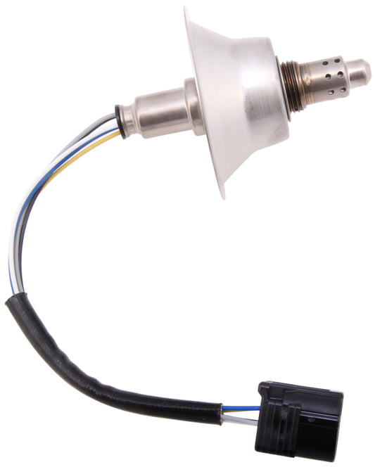 NGK OE Type 5-Wire Wideband A/F Sensor