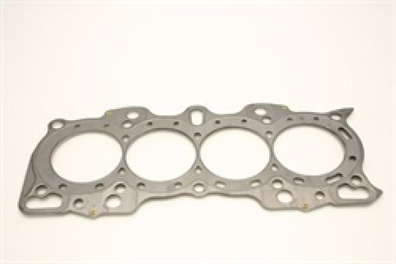 Cometic Honda CRV 97-02 85mm .045 inch MLS Head Gasket B20 Motor