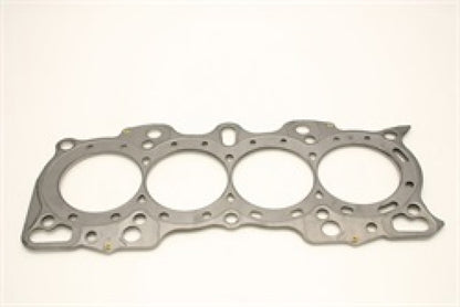 Cometic Honda B20B4/B20Z2 85mm Bore .060in MLS Cylinder Head Gasket