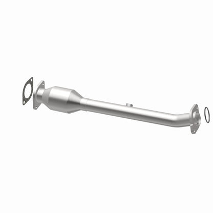 MagnaFlow Conv Direct Fit OEM 05-06 Nissan Pathfinder 4.0L