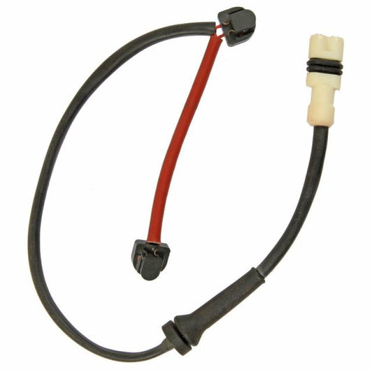 Power Stop 05-12 Porsche Boxster Rear Euro-Stop Electronic Brake Pad Wear Sensor