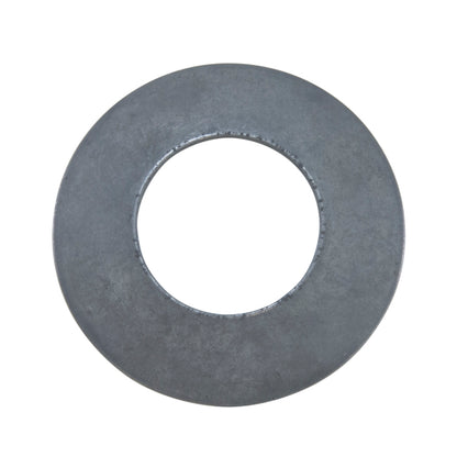 Yukon Gear 10.25in Ford Tracloc Pinion Gear Thrust Washer