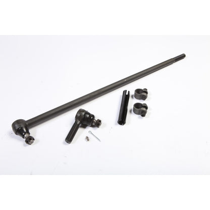 Omix Tie Rod Assembly 82-86 Jeep CJ