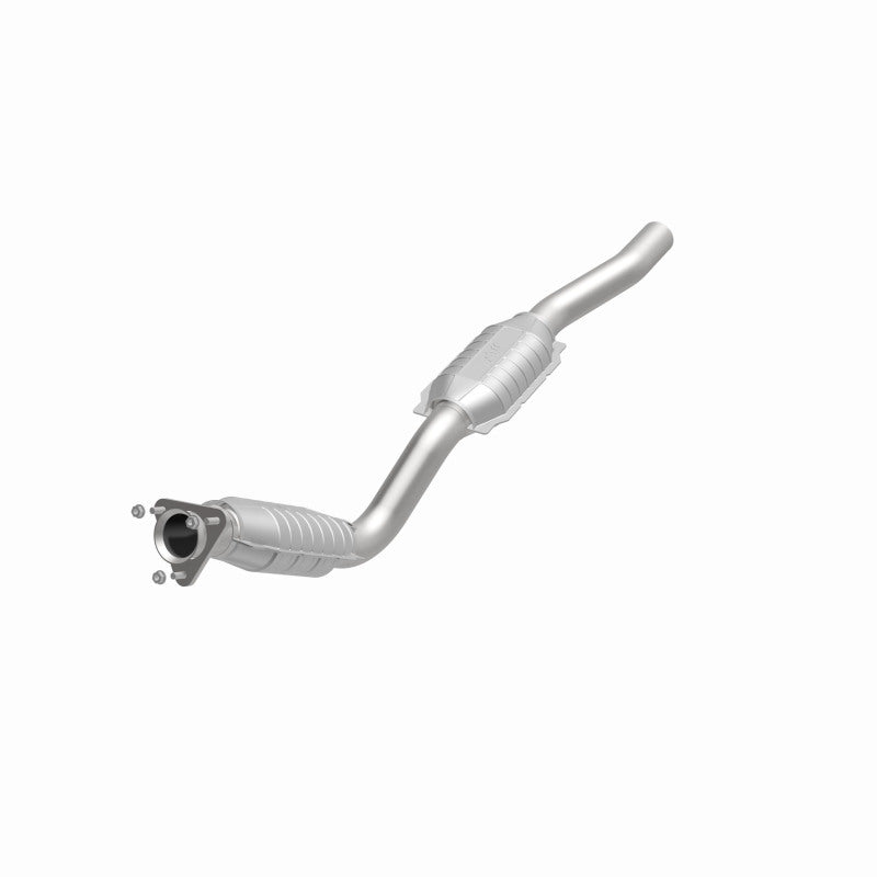 MagnaFlow Conv DF 04-06 Dodge Ram SRT-10 8.3L Passenger Side