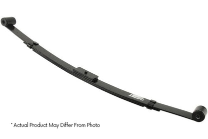 Belltech LEAF SPRING 98-04 RANGER 3inch