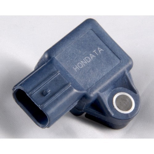 Hondata - 4 Bar MAP Sensor (K-Series)