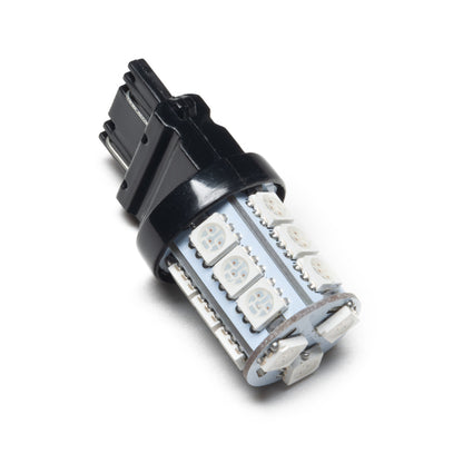 Oracle 3157 18 LED 3-Chip SMD Bulb (Single) - Cool White