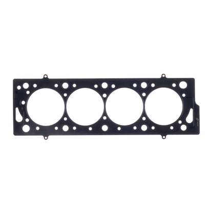 Cometic Pueg P405 M-16 88mm .120 inch MLS Head Gasket