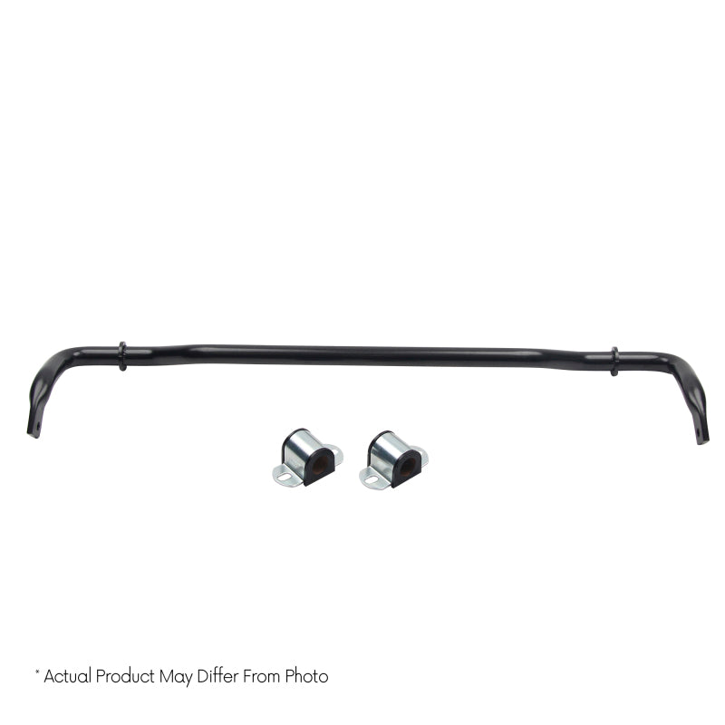 ST Rear Anti-Swaybar Honda Accord 2dr.+4dr.