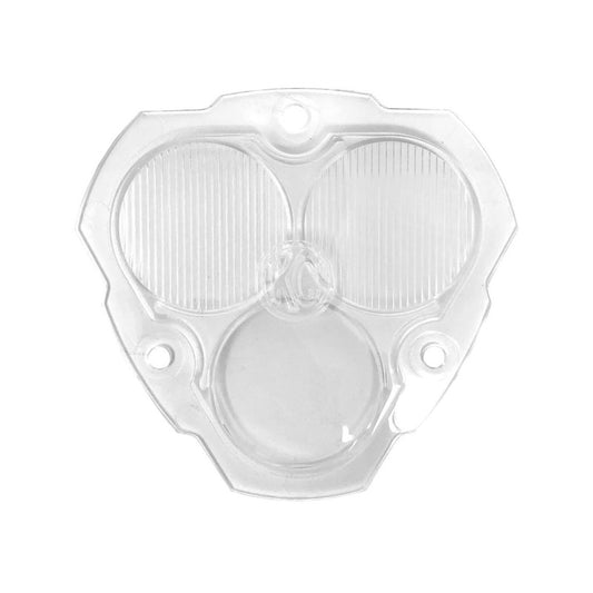 KC HiLiTES FLEX ERA 3 Lens & Reflector Combo (ea)