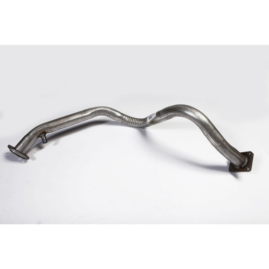 Omix Front Exhaust Head Pipe 4.2L 87-90 Wrangler YJ