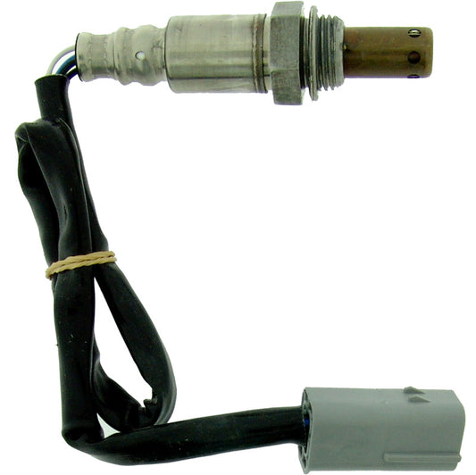NGK Nissan Altima 2011-2007 Direct Fit 4-Wire A/F Sensor