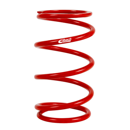 Eibach ERS XT Barrel 7.00 inch L x 2.50 inch dia x 450 lbs Spring