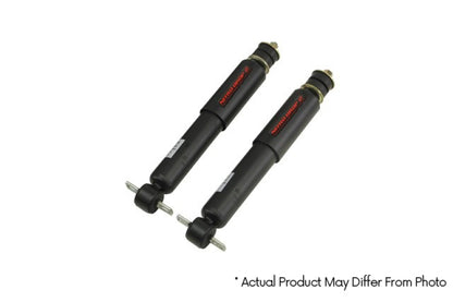 Belltech Nitro Drop 2 Shock Absorber