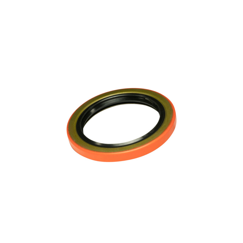 Yukon Gear Toyota Front Wheel Bearing Seal