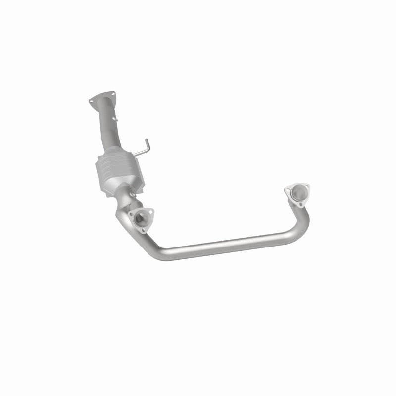 MagnaFlow Conv DF Astro-Safari Van 96-99