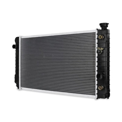 Mishimoto 1988-1994 Chevrolet S10 / GMC S15 Sonoma 4.3L Replacement Radiator