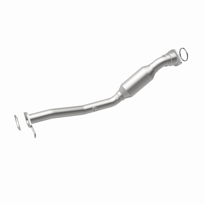 MagnaFlow Conv DF 06-07 Grand Prix/GT 3.8L OE