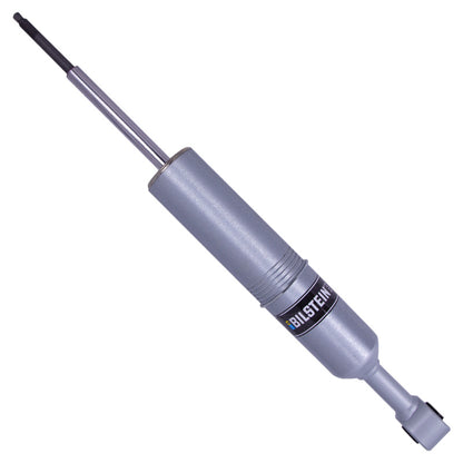 Bilstein B8 6112 2010+ Toyota 4Runner/FJ 6112 Heavy Load Suspension Kit