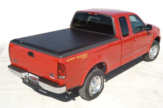 Access Limited 97-03 Ford F-150 8ft Bed and 04 Heritage Roll-Up Cover