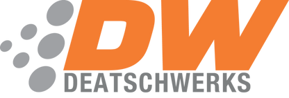 DeatschWerks 13-16 Ford Focus ST/RS 2.0L/2.3L / 15 Mustang 2.3L EcoBoost 1700cc Injectors (GDI)