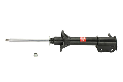 KYB Shocks & Struts Excel-G Rear Left HYUNDAI Accent 1995-97