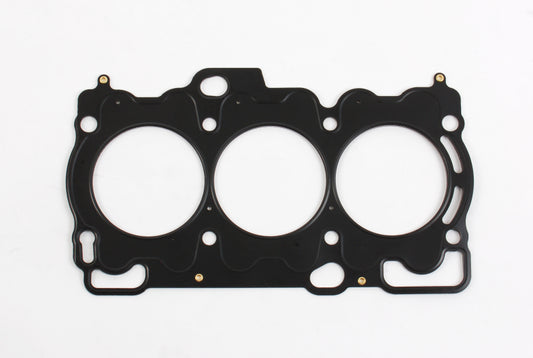 Cometic 04-09 Subaru EZ30D 3.0L 90mm Bore .040 inch MLS Head Gasket - Right