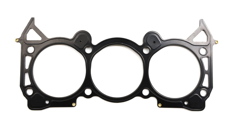 Cometic Gasket BUICK LC2/LC4/LC6/LC8/LC9/LD5 V6 .040in MLS CYLINDER HEAD GASKET 3.860 in bore