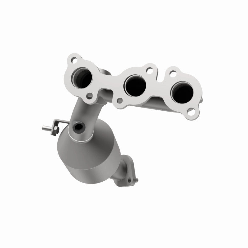 MagnaFlow Conv DF 06-08 Lexus RX400H 3.3L