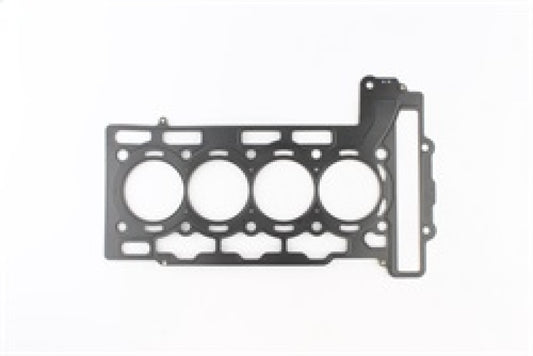 Cometic 07-12 Mini Cooper 1.6L Turbo 78mm .032 inch MLX Head Gasket