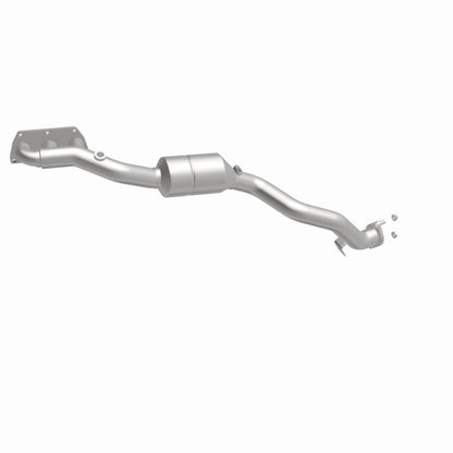 MagnaFlow Conv DF 05-09 Audi A8 6.0L