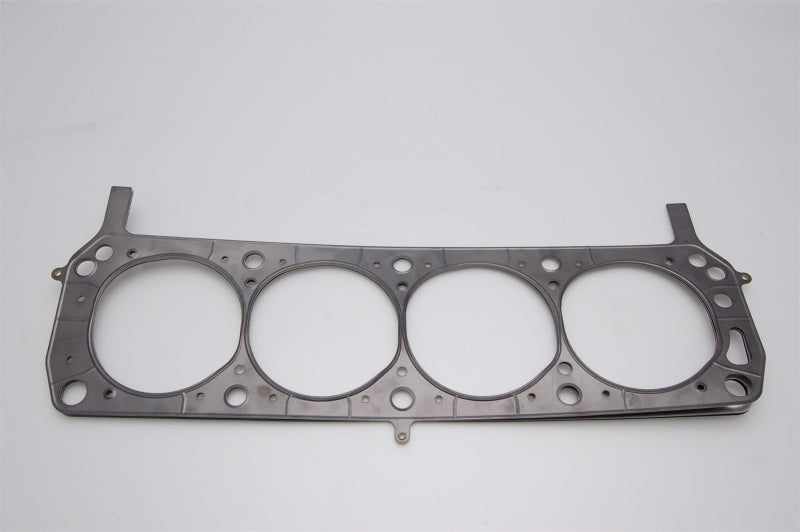Cometic Ford 302/351 106.68mm Bore .080 inch MLS-5 Head Gasket