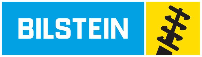 Bilstein B4 13-20 Ford Fusion Front Right Shock Absorber