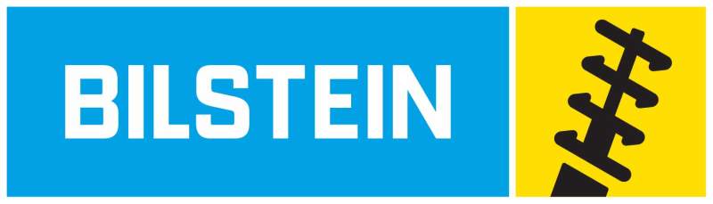 Bilstein B6 Performance 22-23 Toyota GR86 Rear Shock Absorber