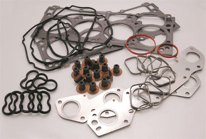 Cometic 03-08 Chrysler 5.7L Gen-3 Hemi 3.950in Bore .027in MLS Cylinder Head Gasket