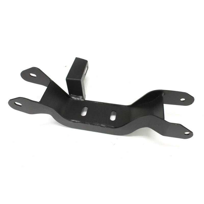 JBA 67-70 Ford Mustang T-5 Transmission Mount