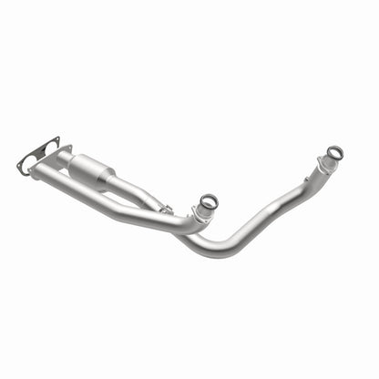 MagnaFlow Conv DF 3500 Truck 97 7.4L