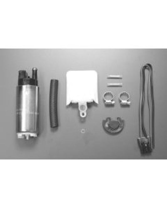 Walbro Fuel Pump/Filter Assembly