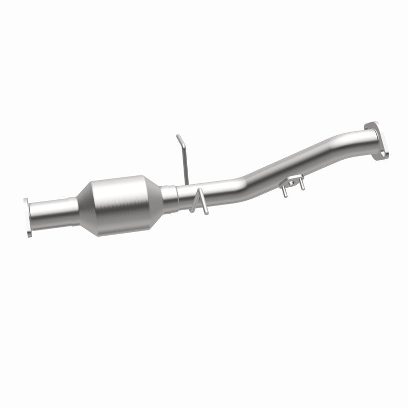 MagnaFlow Conv DF 95-98 Toyota T100 2WD 3.4L