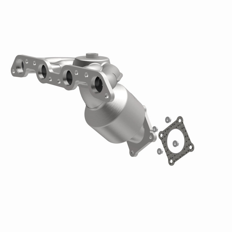 MagnaFlow Conv DF 00-04 Dodge Neon 2L Manifold