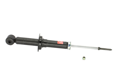 KYB Shocks & Struts Excel-G Rear MITSUBISHI Outlander 2003-04