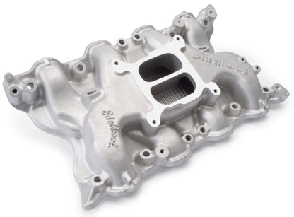 Edelbrock Performer Manifold 351C-4V