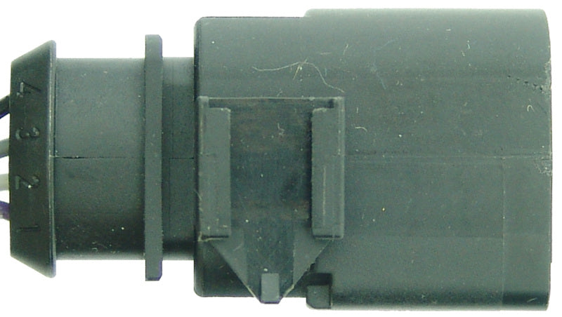 NGK Audi A3 2013-2011 Direct Fit Oxygen Sensor