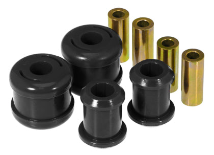 Prothane - 02-06' Acura RSX Front Lower Control Arm Bushings
