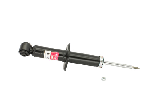 KYB Shocks & Struts Excel-G Rear AUDI A6 1998-04