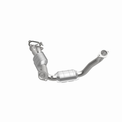 MagnaFlow Conv DF 04 Ranger/B-Series 3.0L