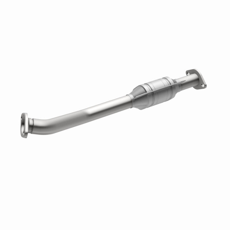 MagnaFlow Conv DF 96-00 Esteem 1.6L