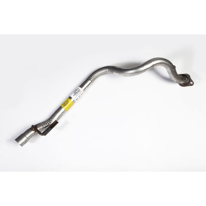 Omix Exhaust Head Pipe 4.0L 93-95 Jeep Cherokee