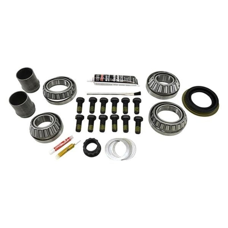 USA Standard Master Overhaul Kit For Chrysler 10.5in