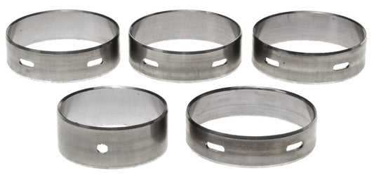 Clevite Nitro Cam Bearing Set For AJPE Cylinder Blocks Camshaft Bearing Set